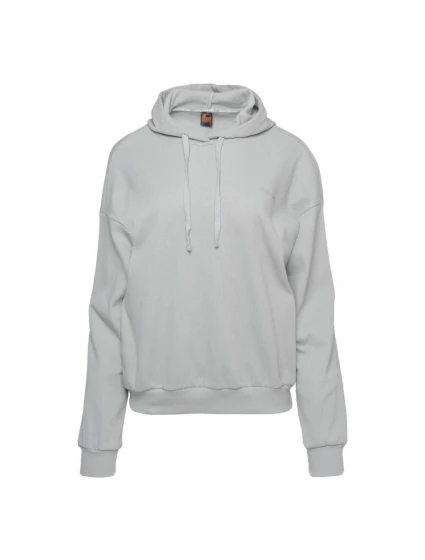 Mikina model 20846768 W - Iguana Mikina model 20846768 W - Iguana