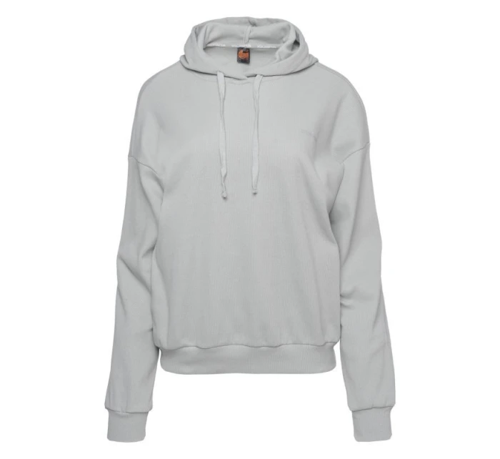 Mikina model 20846768 W - Iguana Mikina model 20846768 W - Iguana