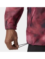 Helly Hansen Ervik Jacket M 64032 691 pánske