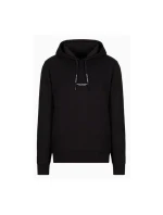 Mikina Armani Exchange M 8NZM94-ZJKRZ-1200