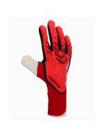 Brankářské rukavice Predator Pro M model 20891318 - ADIDAS Brankářské rukavice Predator Pro M model 20891318 - ADIDAS