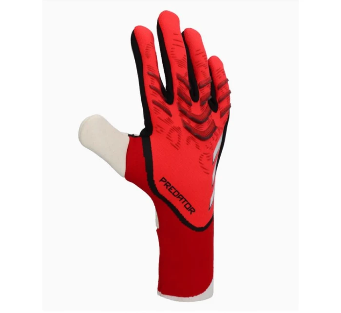 Brankářské rukavice Predator Pro M model 20891318 - ADIDAS Brankářské rukavice Predator Pro M model 20891318 - ADIDAS