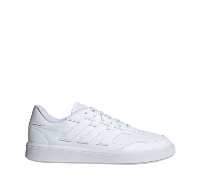 Topánky adidas Courtblock M IF4031