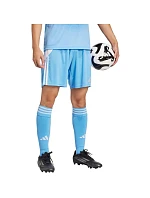 Šortky Tiro 24 M model 21126541 - ADIDAS