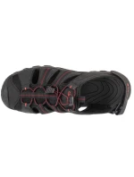 M model 21054850 - CAMPUS