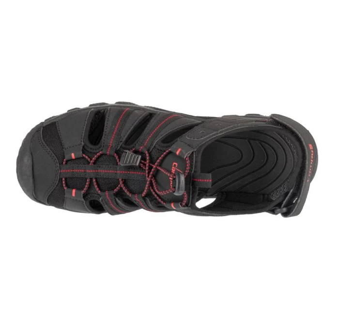 M model 21054850 - CAMPUS