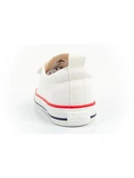 Boty Jr model 21105324 - Lee Cooper