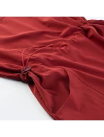 Dámske šaty LADY TOMA