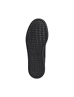 Boty Barreda M model 21213300 - ADIDAS