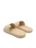 Žabky 4F F010 W 4FRMM00FSLIF010 83S ženy Žabky 4F F010 W 4FRMM00FSLIF010 83S ženy