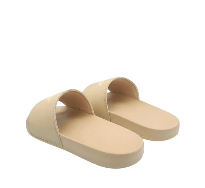 Žabky 4F F010 W 4FRMM00FSLIF010 83S ženy Žabky 4F F010 W 4FRMM00FSLIF010 83S ženy