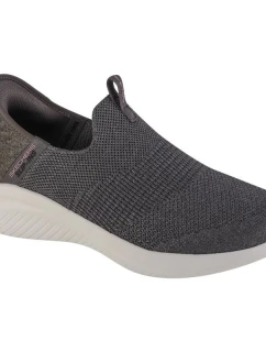 Boty SlipIns Ultra Flex 3.0 Smooth Step W model 21415197 - Skechers