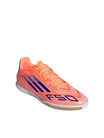 Topánky adidas F50 Club IN JI0022 Topánky adidas F50 Club IN JI0022
