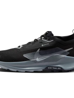 Topánky Nike Pegasus Trail 5 Gore-Tex FQ0908-001
