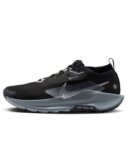 Topánky Nike Pegasus Trail 5 Gore-Tex FQ0908-001 Topánky Nike Pegasus Trail 5 Gore-Tex FQ0908-001