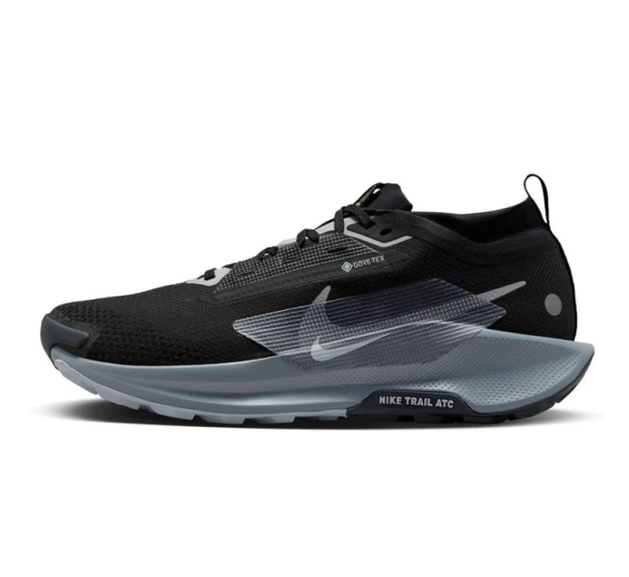 Topánky Nike Pegasus Trail 5 Gore-Tex FQ0908-001 Topánky Nike Pegasus Trail 5 Gore-Tex FQ0908-001