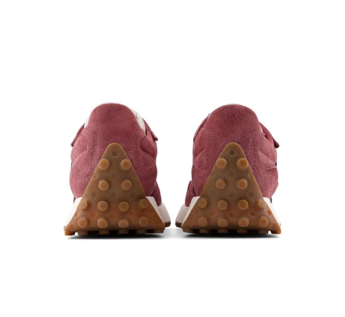 New Balance unisex športová obuv U327WSA New Balance unisex športová obuv U327WSA