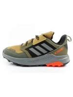 Adidas detská športová obuv Terrex Trailmaker R.RDY nepremokavá Adidas detská športová obuv Terrex Trailmaker R.RDY nepremokavá