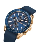 Pánské hodinky model 21805773 + BOX - Skmei Pánské hodinky model 21805773 + BOX - Skmei