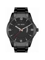 Pánske hodinky Paul Lorens PL3844B3-1A5 + BOX Pánske hodinky Paul Lorens PL3844B3-1A5 + BOX