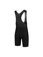 Rogelli BASIC DE LUX šortky so šľapkami 2XL