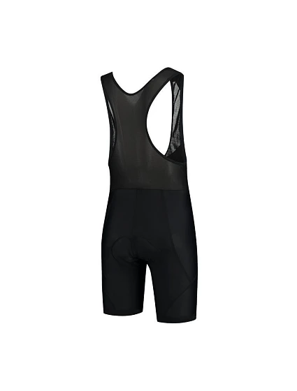 Rogelli BASIC DE LUX šortky se šlemi 2XL Rogelli BASIC DE LUX šortky se šlemi 2XL