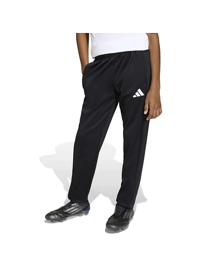 Juniorské kalhoty Entrada 26 model 21883763 - ADIDAS Juniorské kalhoty Entrada 26 model 21883763 - ADIDAS