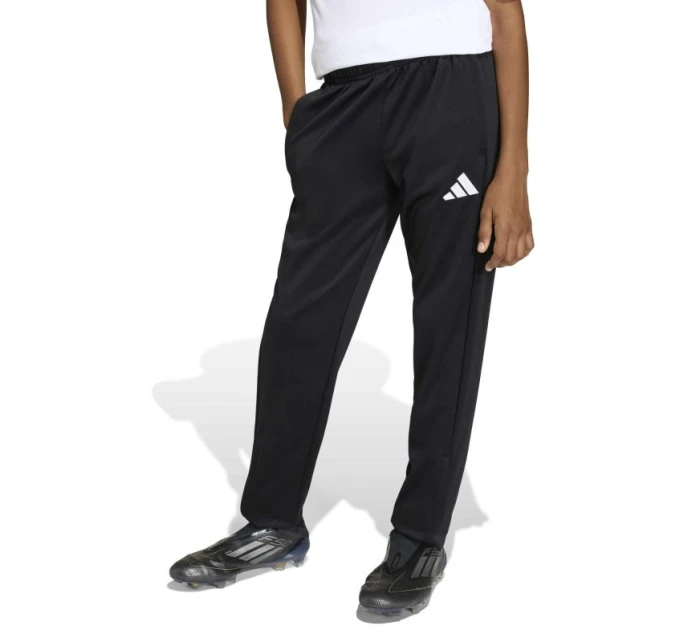 Juniorské nohavice adidas Entrada 26 JZ6550