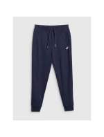 Pánske tepláky typu jogger 4F 4FRMM00TTROM1624-31S Pánske tepláky typu jogger 4F 4FRMM00TTROM1624-31S