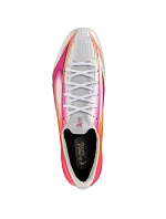 Boty Morelia Alpha III Elite Japan FG model 22060903 - Mizuno