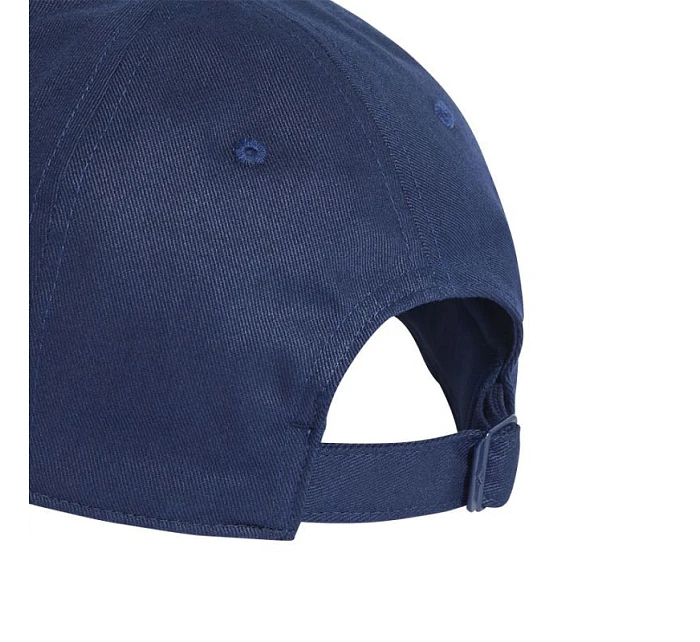 Kšiltovka TIRO model 22062998 - ADIDAS