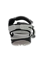 Dámské turistické sandály  dámské model 22189346 - CMP