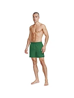 Plavky Nike Essential 5, tmavozelené, NESSF560 322 Plavky Nike Essential 5, tmavozelené, NESSF560 322