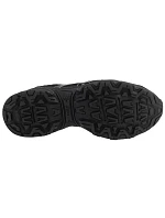ASICS Gel-Venture 6 1203A297-002 Černé 41,5