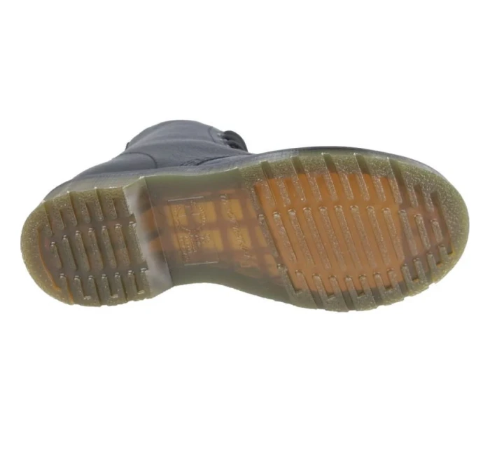 Dr. Martens 1490 Pascal W 13512006