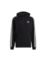 Bluza Essentials Fleece 3Stripes M model 19557067 - ADIDAS