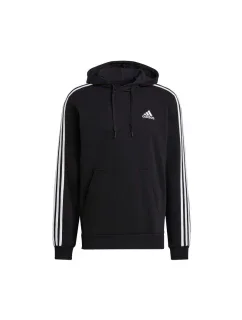 Adidas Essentials Fleece 3-Stripes M GK9072