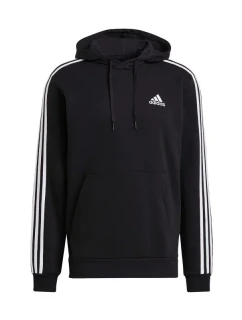 Bluza Essentials Fleece 3Stripes M model 19557067 - ADIDAS