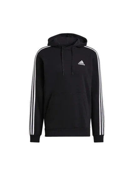 Bluza Essentials Fleece 3Stripes M model 19557067 - ADIDAS