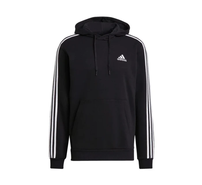 Bluza Essentials Fleece 3Stripes M model 19557067 - ADIDAS