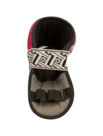 chrániče nohou model 21347633 - TOP TEN chrániče nohou model 21347633 - TOP TEN