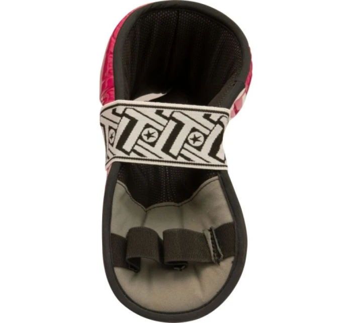 chrániče nohou model 21347633 - TOP TEN chrániče nohou model 21347633 - TOP TEN