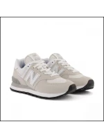 New Balance W WL574EVW dámska obuv