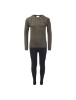 Dětské termoprádlo Set II   model 20995040 - Bejo