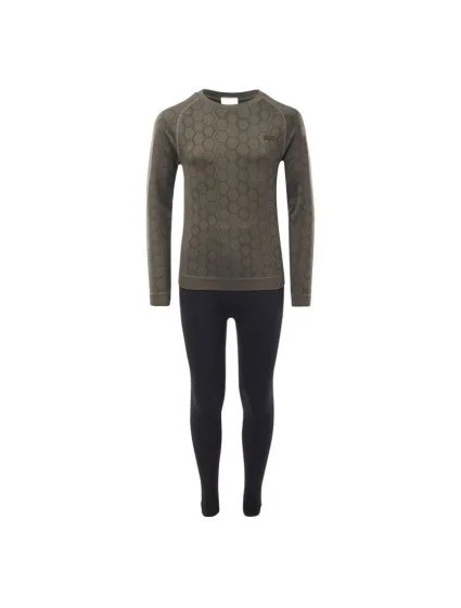 Dětské termoprádlo Set II   model 20995040 - Bejo