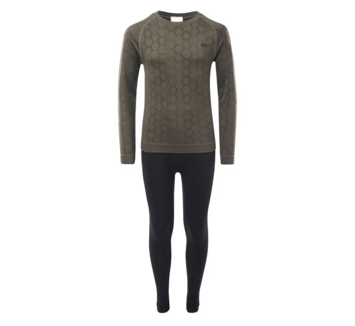 Dětské termoprádlo Set II   model 20995040 - Bejo