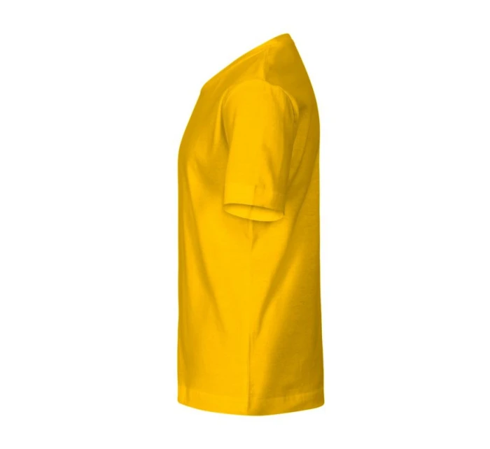 Detské tričko Pelican Jr MLI-P7204 - Malfini