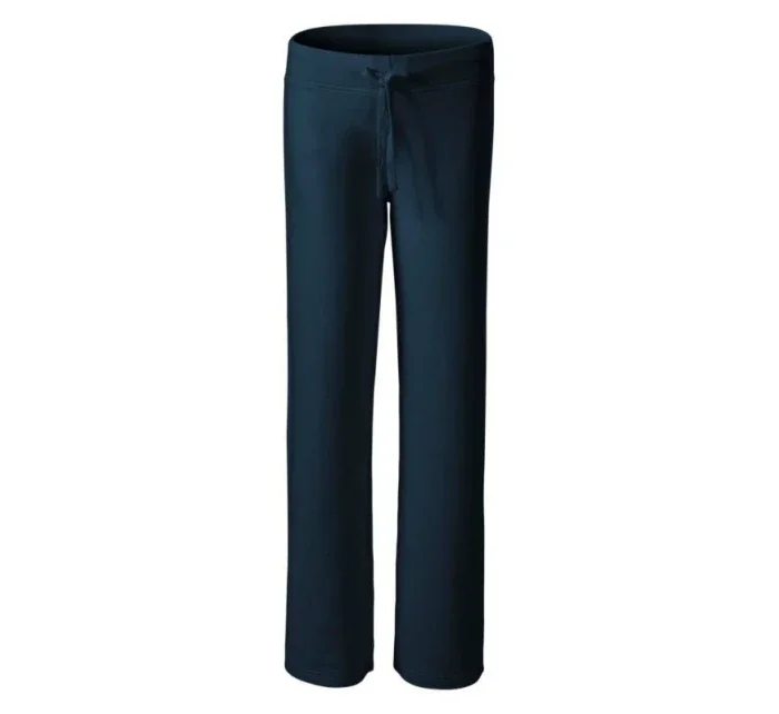 Tepláky Comfort W model 18438016 - Adler