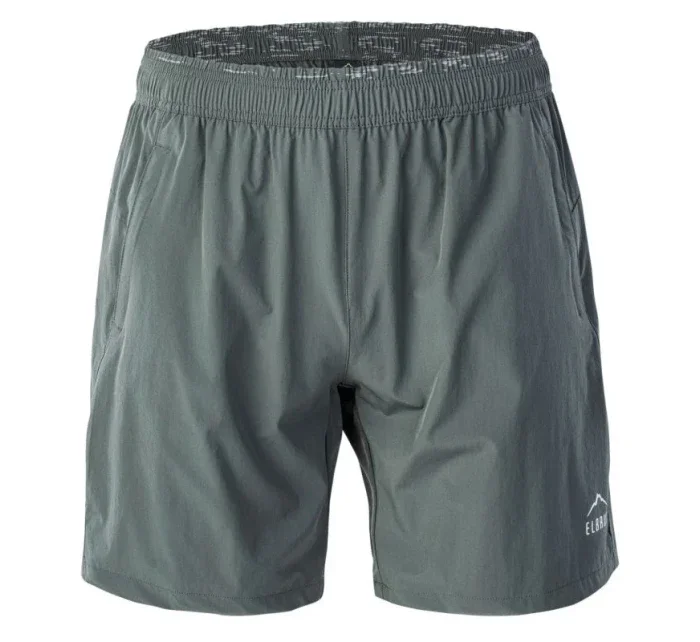 Elbrus Paru M Šortky 92800481666