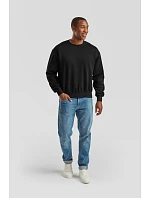 Sweat Mikina "" deep navy model 22447747 - Fruit of the Loom Sweat Mikina "" deep navy model 22447747 - Fruit of the Loom